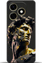 Spark 20 Case Hd Printed Case - They Can'T Bring Me down 5574