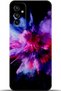 Samsung Galaxy M13 Case Hd Printed Case - They Can'T Bring Me down 6038
