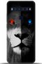 10L Case Hd Printed Case - They Can'T Bring Me down 6040