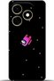 Spark 20 Case Hd Printed Case - They Can'T Bring Me down 5541