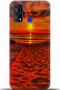P13 Blue Max Pro Lite Case Hd Printed Case - They Can'T Bring Me down 5600