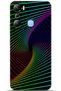 Infinix Hot 20I Case Hd Printed Case - They Can'T Bring Me down 5488