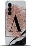 Camon 18 Premier Case Hd Printed Case - They Can'T Bring Me down 6020