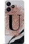 Xiaomi Poco M6 Pro 5g Case Hd Printed Case - They Can'T Bring Me down 5997