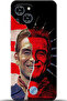 S23 Pro Max Case Hd Printed Case - They Can'T Bring Me down 5508