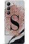 Vivo V30 Lite Case Hd Printed Case - They Can'T Bring Me down 6000
