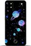 S19 Max Case Hd Printed Case - They Can'T Bring Me down 6033