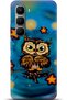 Infinix Hot 60 Case Hd Printed Case - They Can'T Bring Me down 6035