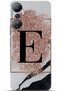 Infinix Hot 20 Case Hd Printed Case - They Can'T Bring Me down 6015