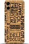 Samsung Galaxy A07 Case Hd Printed Case - They Can'T Bring Me down 5588