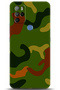 X300 Case Hd Printed Case - They Can'T Bring Me down 6049