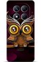Xiaomi Redmi Note 14 Pro 5g Case Hd Printed Case - They Can'T Bring Me down 6036