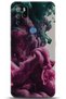 X500 Case Hd Printed Case - They Can'T Bring Me down 6031