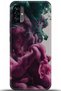 P13 Blue Max Pro Lite 2022 Case Hd Printed Case - They Can'T Bring Me down 6031