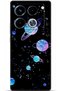 Infinix Note 40 4g Case Hd Printed Case - They Can'T Bring Me down 6033