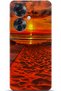 Oppo Reno 11F 5g Case Hd Printed Case - They Can'T Bring Me down 5600