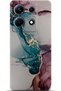 Infinix Note 30 Case Hd Printed Case - They Can'T Bring Me down 6030