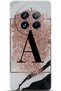 12 Pro Case Hd Printed Case - They Can'T Bring Me down 6020