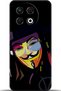 Spark 30 Pro Case Hd Printed Case - They Can'T Bring Me down 6041