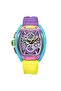 Welder Wrm5007 Men's Wristwatch