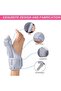 Thumb Splint with Wrist Support Brace, Thumb Brace for Carpal Tunnel Tendonitis Pain Relief - 3