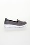 Women's Daily Shoes Smoked Color - 2