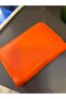 Orange Wallet - 2