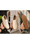 Men's Everyday Comfort Shoes – Lightweight Soft Cushion Slip-On Loafers - 3