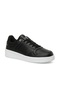 Lowner Men's Comfortable Guaranteed Sports Shoes
