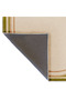 Sdtamor Traditional Theme Patterned Modern Woven Base Decorative Carpet Sdtamor60 - 6