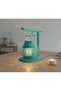 Mini Decorative LED Night Light with Patterned and Stand - 3