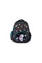 Me School Bag Astronaut Navy Blue Three Compartments