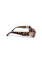 Bs318 51 20 133 Women's Sunglasses 150318 - 5