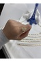 Yonca Gold Stress Ring - 4