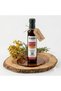 Hmd Herbal 100% Pure and Natural St. John's Wort Oil Skin Care and Massage Oil 250 ml - 3