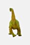 Brachiosaurus Action Figure - 3