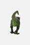 Tyrannosaurus Rex Action Figure - 4
