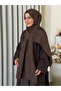 شال ليوسيل 75×200 - 2