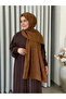 شال ليوسيل 75×200 - 2