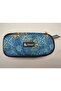 (Okp-121/As) Pencil Bag Pattern 4 - 2
