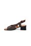 Mdzn 03514 Women's Daily Sandals Shoes - 4