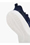 Men Lace-Up Sports Shoes - 5