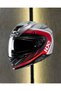 RPHA71 KASK MAPOS 1750 - 2