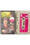 Cengiz coşkuner modern game air cassette (türküola 1795 german edition)