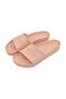 Barbados Eva 1026141 Women's Slippers Pink Juststep - 3