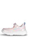 2203 Powder Sport Ballerinas - 4