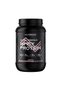 Whey Protein Powder 2000g 80 Servings Strawberry Flavored