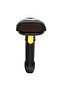 Perkon Tiger Cs20 1D Laser Wired USB Barcode Reader