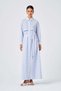 Women's Kapella Stone Dress Baby Blue 31377