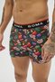 Boxer "SOMA" SOFT DRINKS - 4